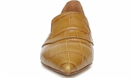 Xmhaitao.shop2b9d4c7c67 4