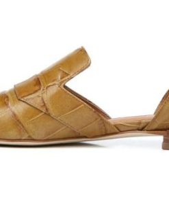 Xmhaitao.shop2b9d4c7c67 5