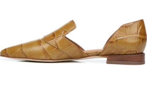 Xmhaitao.shop2b9d4c7c67 5