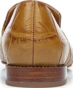 Xmhaitao.shop2b9d4c7c67 6
