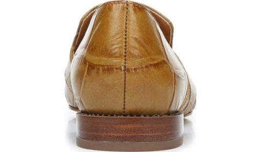 Xmhaitao.shop2b9d4c7c67 6