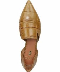 Xmhaitao.shop2b9d4c7c67 7