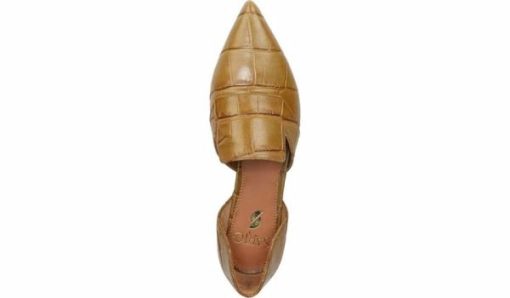 Xmhaitao.shop2b9d4c7c67 7