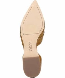Xmhaitao.shop2b9d4c7c67 8