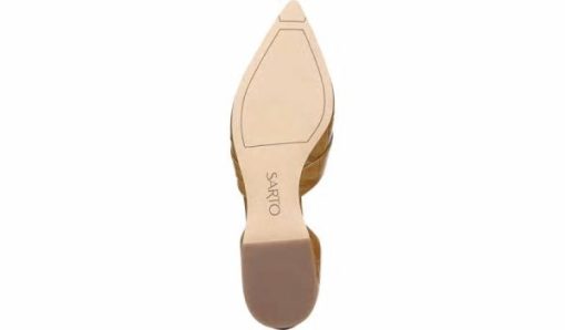 Xmhaitao.shop2b9d4c7c67 8