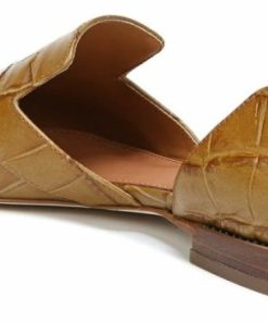 Xmhaitao.shop2b9d4c7c67 9