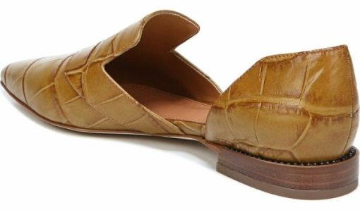 Xmhaitao.shop2b9d4c7c67 9