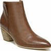 Xmhaitao.shop2c0bda4b84 1