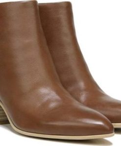 Xmhaitao.shop2c0bda4b84 2