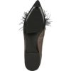 Xmhaitao.shop2c0ef84452 1