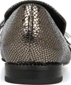 Xmhaitao.shop2c0ef84452 2