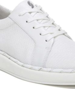 Xmhaitao.shop2c4807f30a 1