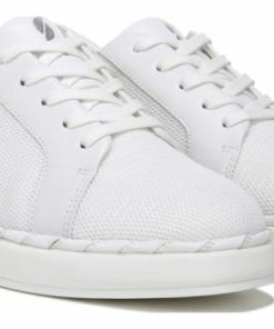 Xmhaitao.shop2c4807f30a 2