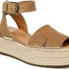 Xmhaitao.shop2cbfb26cf3 1