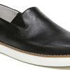 Xmhaitao.shop2cc324e3de 1