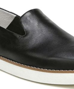 Xmhaitao.shop2cc324e3de 1