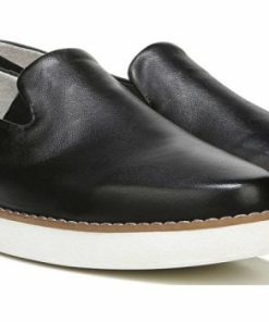 Xmhaitao.shop2cc324e3de 2