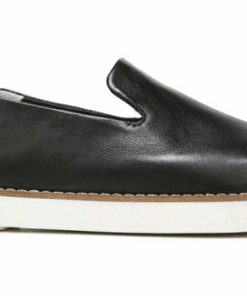 Xmhaitao.shop2cc324e3de 3