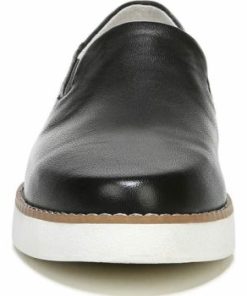 Xmhaitao.shop2cc324e3de 4