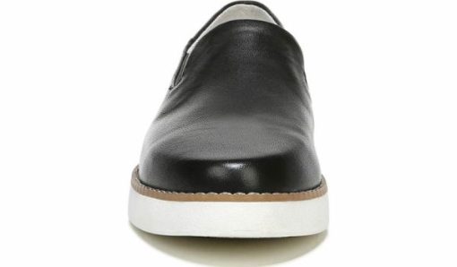 Xmhaitao.shop2cc324e3de 4