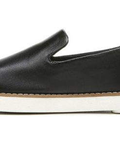 Xmhaitao.shop2cc324e3de 5