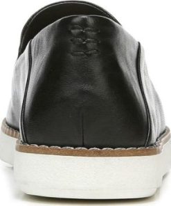 Xmhaitao.shop2cc324e3de 6