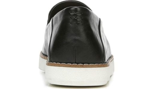 Xmhaitao.shop2cc324e3de 6