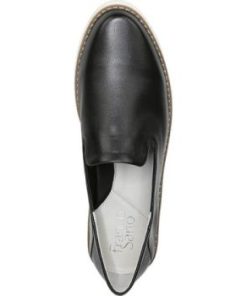 Xmhaitao.shop2cc324e3de 7