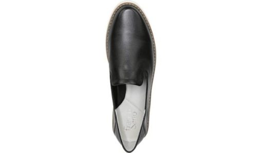 Xmhaitao.shop2cc324e3de 7