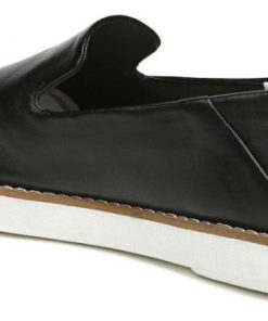 Xmhaitao.shop2cc324e3de 9