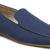 Xmhaitao.shop2d49dafff5 1