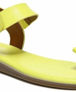 Xmhaitao.shop2dd0662e4c 1