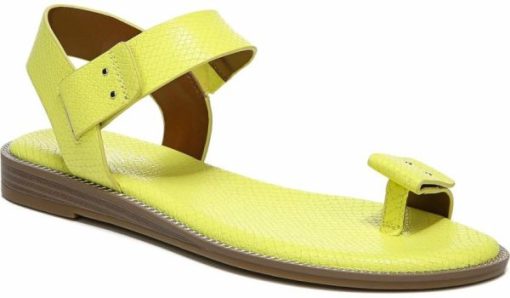 Xmhaitao.shop2dd0662e4c 1