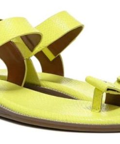 Xmhaitao.shop2dd0662e4c 2