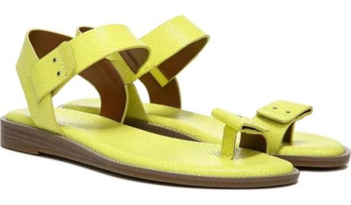 Xmhaitao.shop2dd0662e4c 2