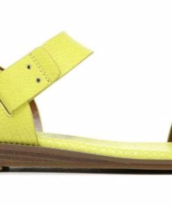 Xmhaitao.shop2dd0662e4c 3