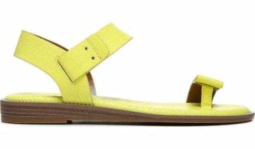 Xmhaitao.shop2dd0662e4c 3