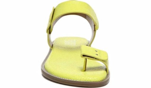 Xmhaitao.shop2dd0662e4c 4