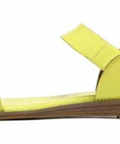 Xmhaitao.shop2dd0662e4c 5