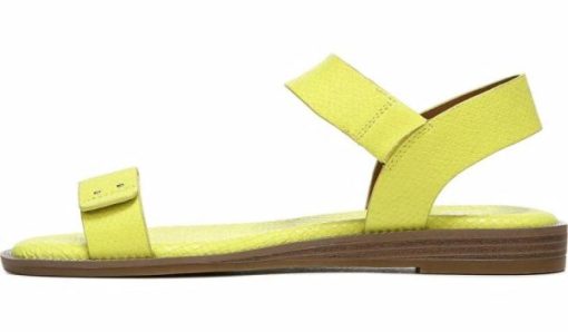 Xmhaitao.shop2dd0662e4c 5