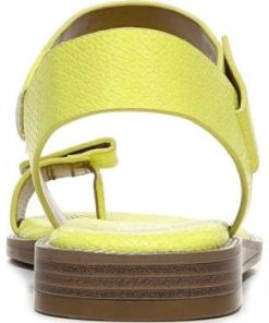 Xmhaitao.shop2dd0662e4c 6