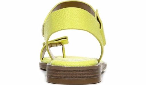 Xmhaitao.shop2dd0662e4c 6