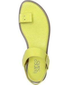 Xmhaitao.shop2dd0662e4c 7