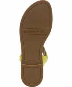 Xmhaitao.shop2dd0662e4c 8
