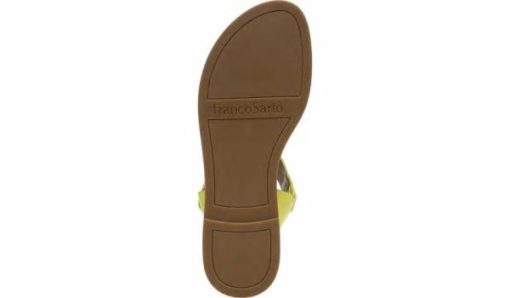 Xmhaitao.shop2dd0662e4c 8