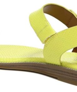 Xmhaitao.shop2dd0662e4c 9