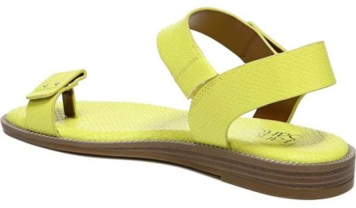 Xmhaitao.shop2dd0662e4c 9