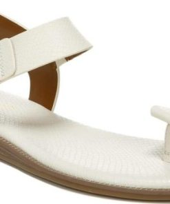 Xmhaitao.shop2e189b3955 1