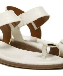 Xmhaitao.shop2e189b3955 2