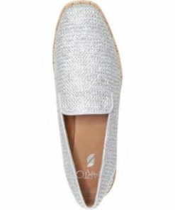 Xmhaitao.shop2e867dbded 7